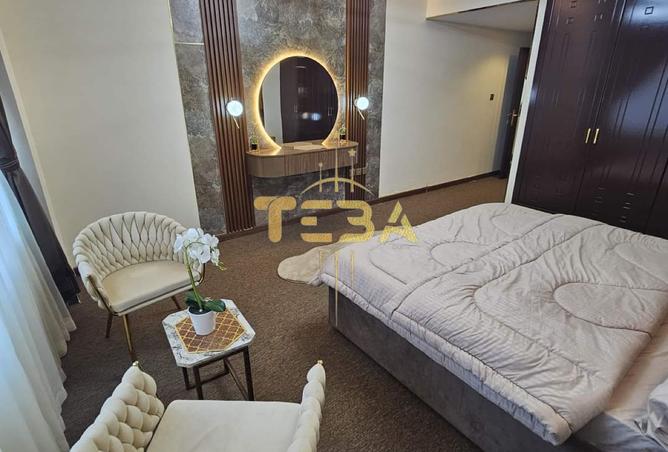 14291914 - Property Main Image