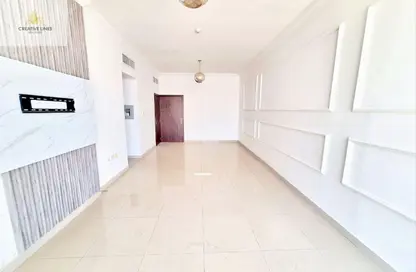 Apartment - 2 Bedrooms - 2 Bathrooms for rent in Al Salem Tower 2 - Al Nahda 1 - Al Nahda - Dubai Apartment - 2 Bedrooms - 2 Bathrooms for rent in Al Salem Tower 2 - Al Nahda 1 - Al Nahda - Dubai