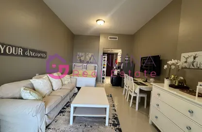 Apartment - Studio - 1 Bathroom for rent in Royal breeze 3 - Royal Breeze - Al Hamra Village - Ras Al Khaimah Apartment - Studio - 1 Bathroom for rent in Royal breeze 3 - Royal Breeze - Al Hamra Village - Ras Al Khaimah
