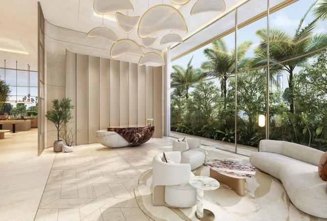 15789570 - صورة العقار 3