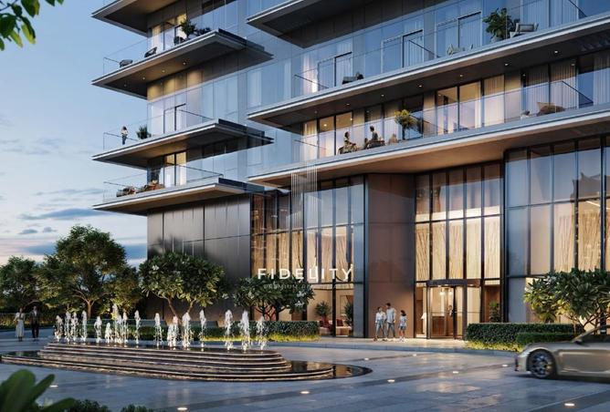 15989341 - صورة العقار 3