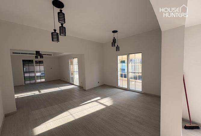 15798155 - Property Image 2