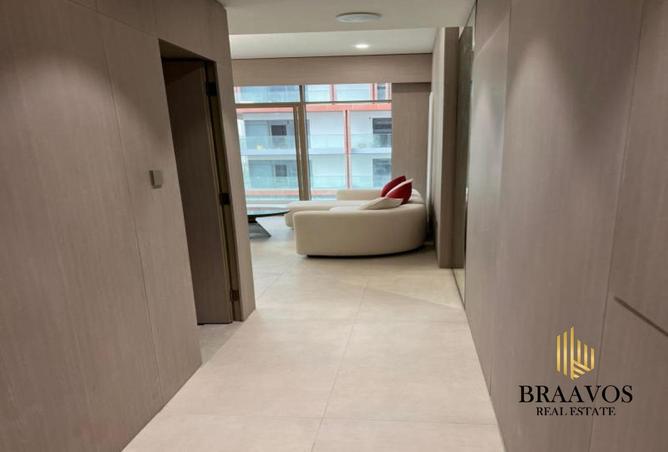 15888369 - صورة العقار 2