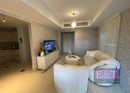 Villa - 2 bedrooms - 2 bathrooms for rent in Springs 11 - The Springs - Dubai
