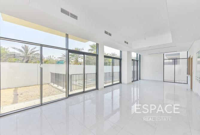 15578721 - الصورة الرئيسية للعقار