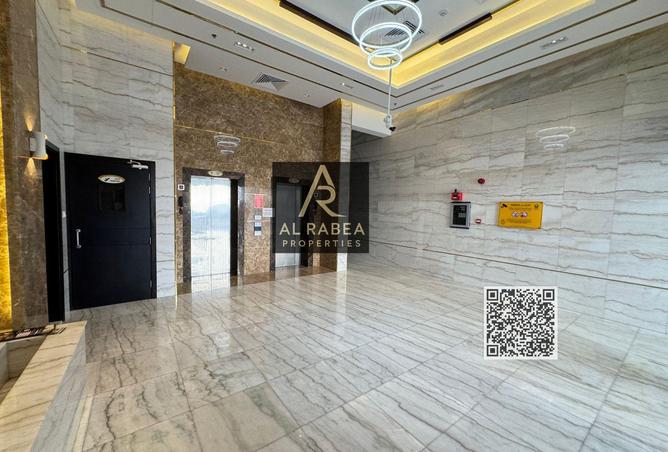 15504206 - Property Main Image