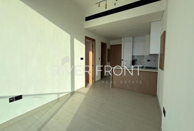 15358733 - Property Image 2