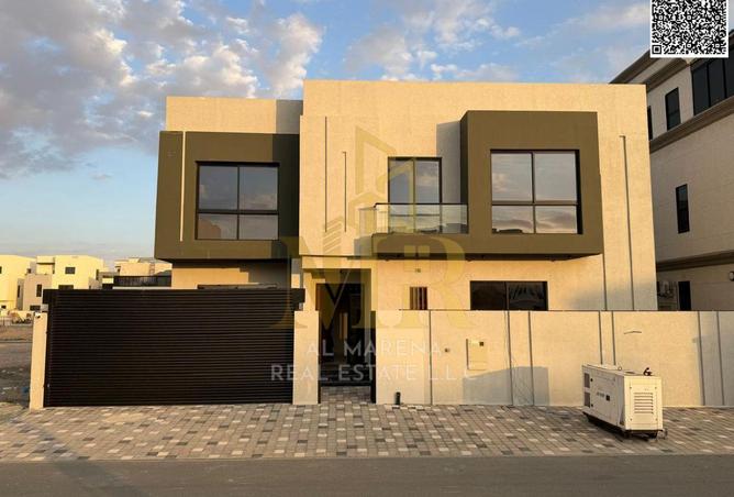 16057261 - الصورة الرئيسية للعقار