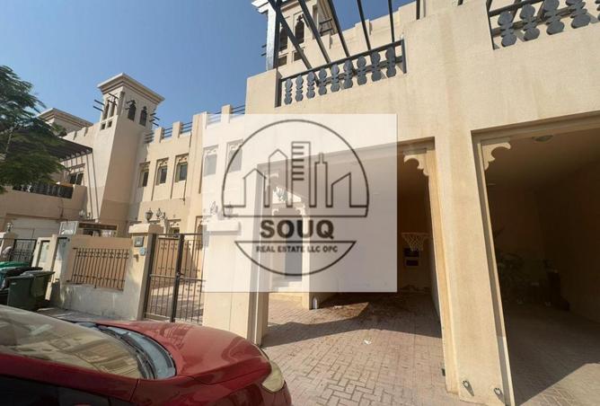 15541745 - Property Image 2