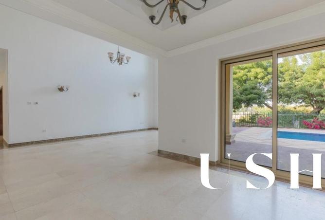 15540101 - صورة العقار 3