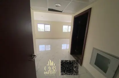 Office Space - Studio - 1 Bathroom for rent in Al Jurf Industrial 2 - Al Jurf Industrial - Ajman