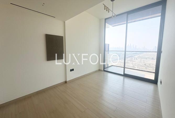 15216853 - Property Image 2