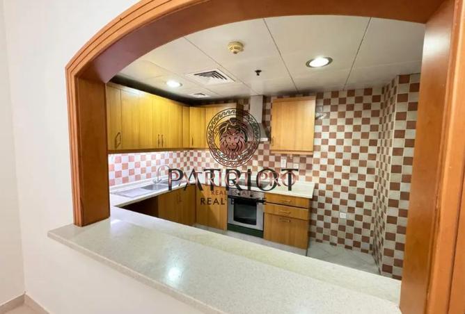 15703058 - الصورة الرئيسية للعقار