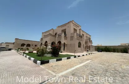 شقة - غرفة نوم - 1 حمام للايجار في مدينة خليفة أ - مدينة خليفة - أبوظبي