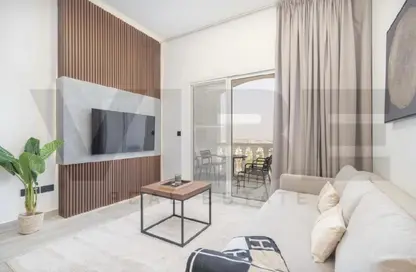 Apartment - 1 Bedroom - 1 Bathroom for sale in Royal breeze 2 - Royal Breeze - Al Hamra Village - Ras Al Khaimah Apartment - 1 Bedroom - 1 Bathroom for sale in Royal breeze 2 - Royal Breeze - Al Hamra Village - Ras Al Khaimah