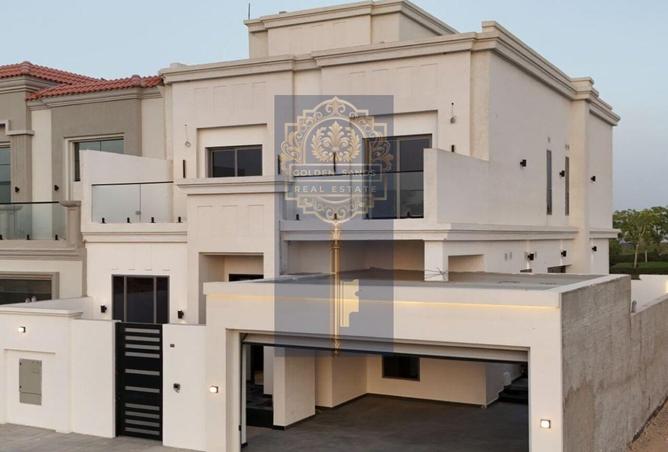 15948171 - Property Image 2