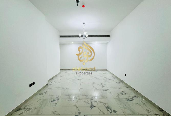 15404836 - Property Image 2