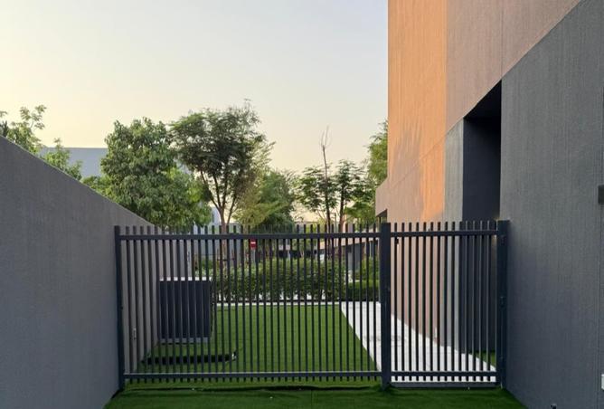 15864557 - صورة العقار 2