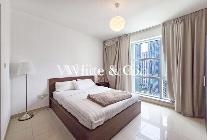 14980828 - Property Image 2