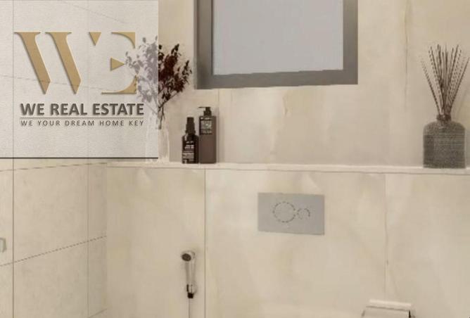 15377361 - صورة العقار 2