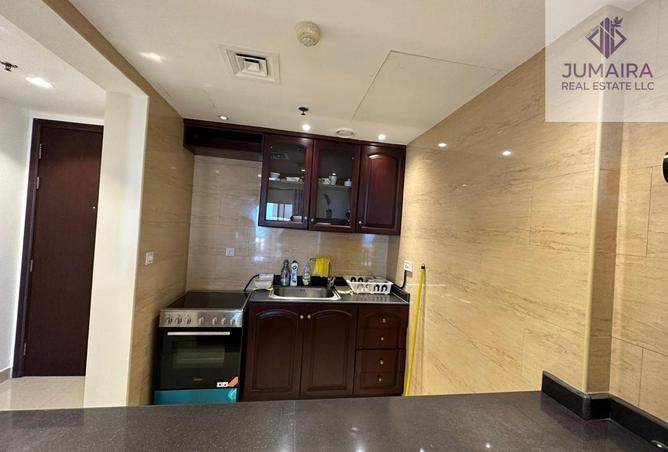 15534158 - صورة العقار 2