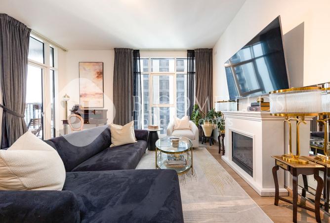 15970578 - صورة العقار 2