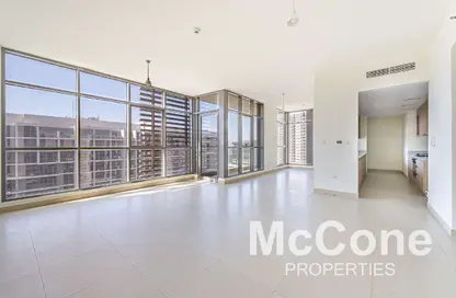 Apartment - 2 Bedrooms - 3 Bathrooms for rent in Acacia B - Park Heights - Dubai Hills Estate - Dubai