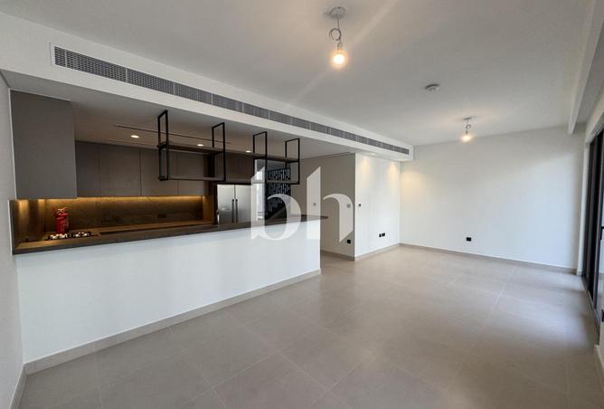 15365261 - Property Image 3