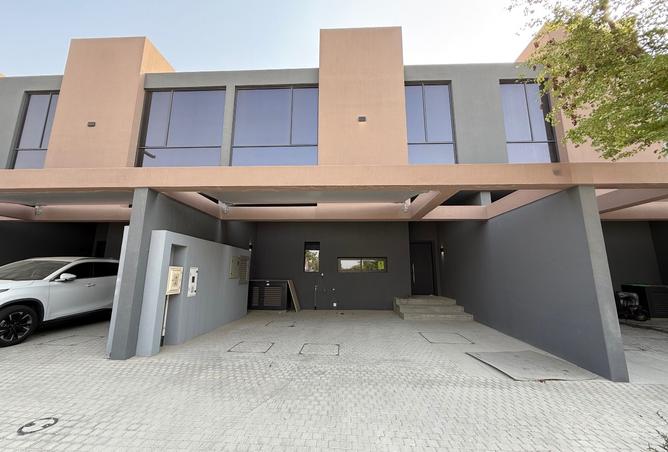 15215146 - Property Main Image