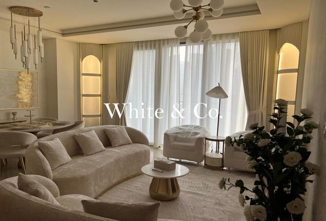 14878452 - صورة العقار 2