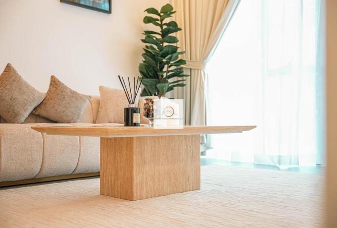 15303032 - Property Image 3