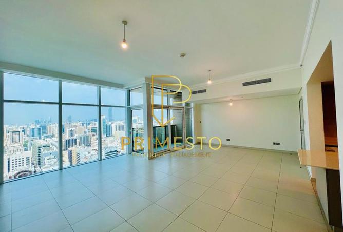 16098115 - Property Image 3