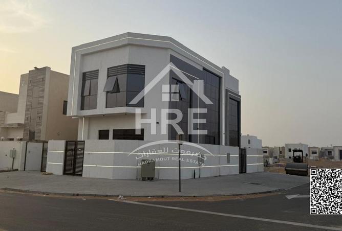 15078610 - Property Main Image