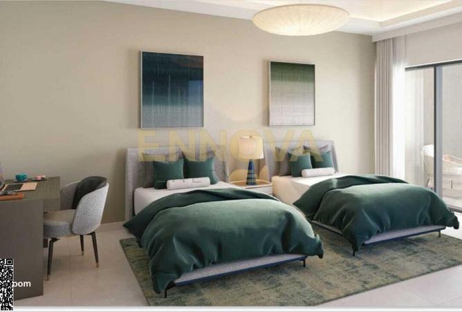 15978819 - صورة العقار 3