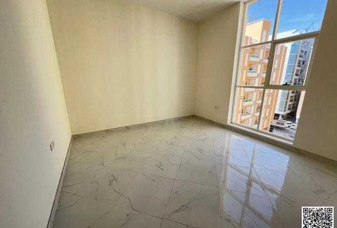 15690189 - Property Image 2