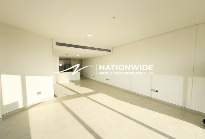 16087165 - صورة العقار 3