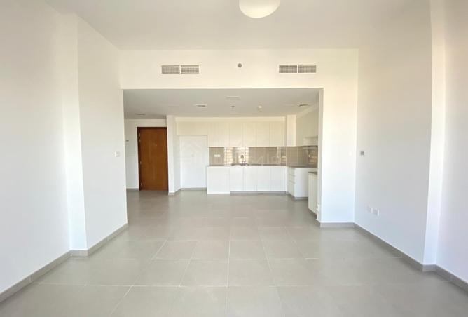 14740647 - صورة العقار 3