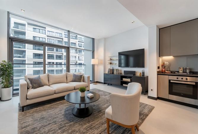 15271554 - Property Image 3