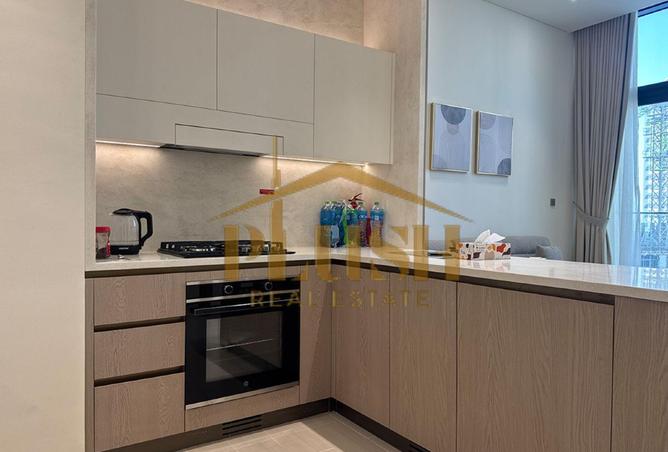 15699395 - صورة العقار 3