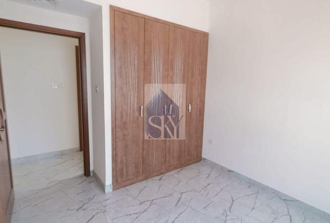 15376361 - Property Main Image