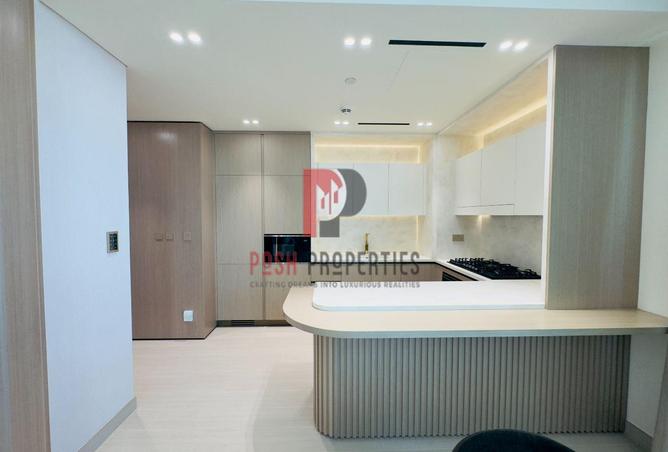 15576838 - صورة العقار 3