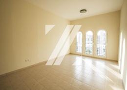 Studio - 1 bathroom for rent in Building 148 to Building 202 - Mogul Cluster - Discovery Gardens - Dubai