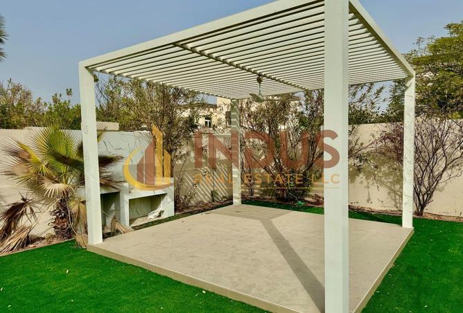 15156547 - صورة العقار 2
