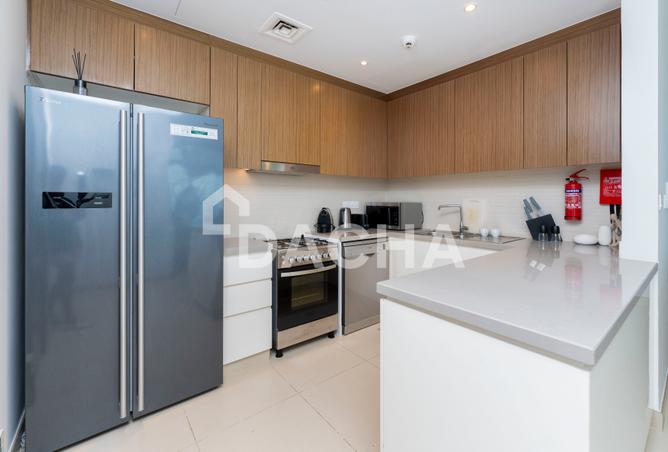 16086234 - Property Image 3