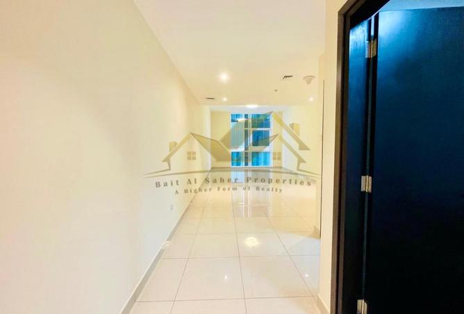 15633647 - صورة العقار 2