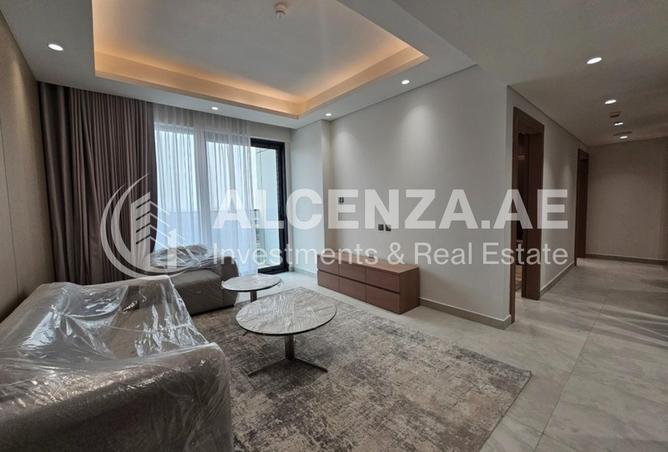 15804322 - Property Main Image