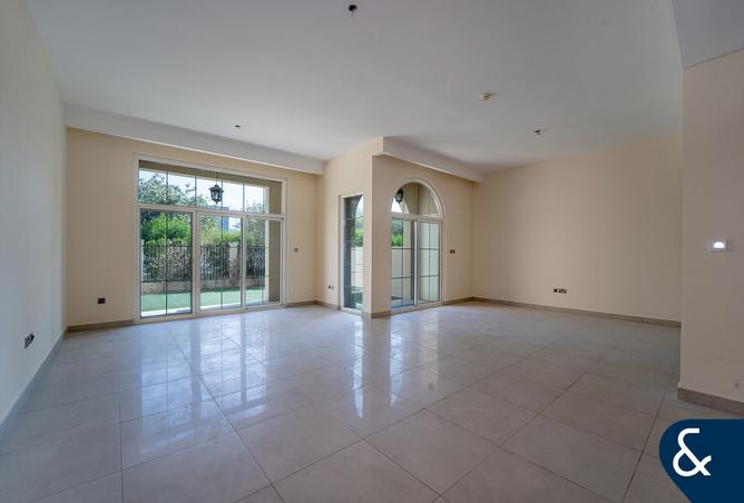 15635936 - Property Image 3