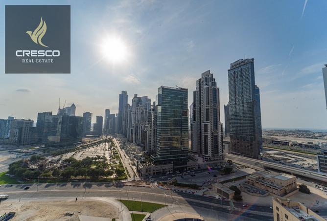 15803391 - الصورة الرئيسية للعقار