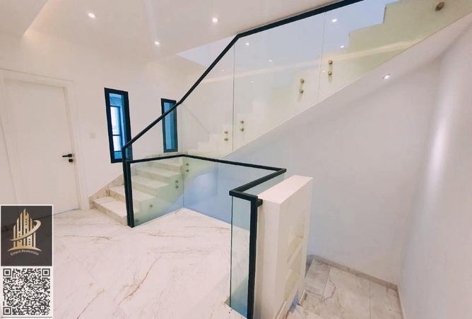 15273061 - Property Image 3