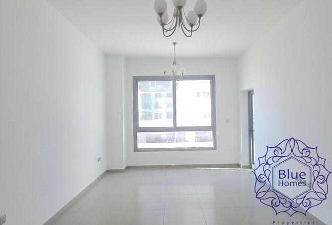 16018581 - Property Image 2